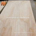 wanda wholesale maple plywood